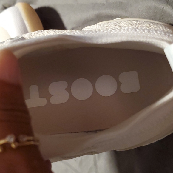 Adidas boost - Picture 6 of 6